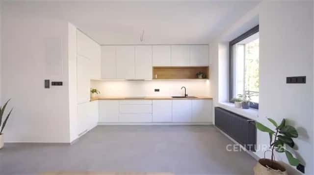 Prodej bytu 4+kk – 143 m2, Brno – Kohoutovice, ulice Jírovcova, Jírovcova, Brno – Brno-Kohoutovice, okres Brno-město
