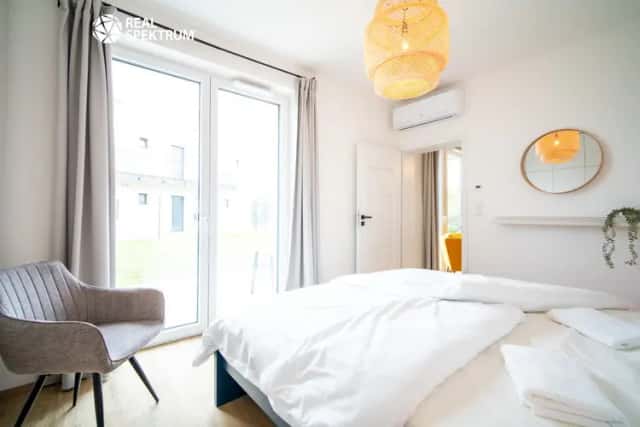 2+kk s terasou a zahradou 171 m2 | Pod Římským vrchem, Pasohlávky, Pasohlávky, okres Brno-venkov