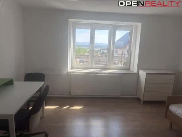 Prodej rodinného domu 3+1 Polešovice, Polešovice, okres Uherské Hradiště