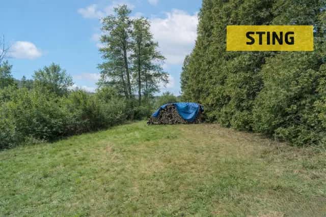 Prodej stavebného pozemku, ul. Na Špici, Havířov - Město, Havířov, okres Karviná