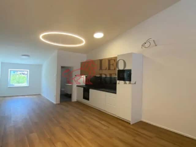 Zvonovice, okr.Vyškov, pronájem bytu 2+kk, Rostěnice-Zvonovice, okres Vyškov
