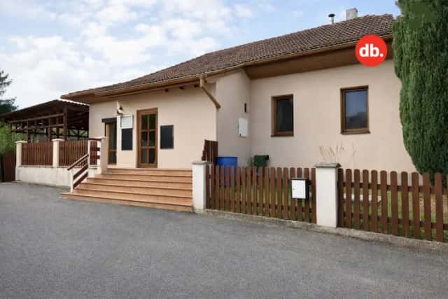 Prodej domu 170 m2 Dvořákova ulice, Chodov, Dvořákova, Chodov, okres Sokolov