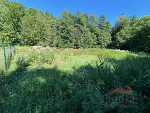 Prodej pozemku 3.120 m2 u přehrady Kružberk, v obci Svatoňovice, okres Opava, Svatoňovice, okres Opava