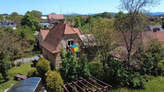 RD Kunín, Kunín, okres Nový Jičín