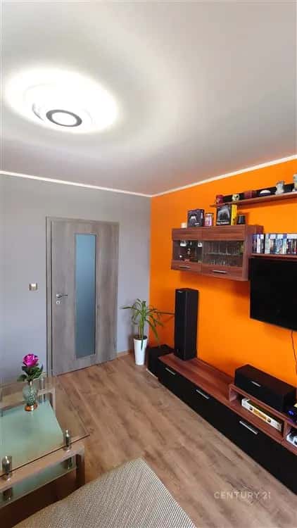 Prodej krásného bytu 2+1 62 m2 po kompletní rekonstrukci v Hodoníně, Hodonín