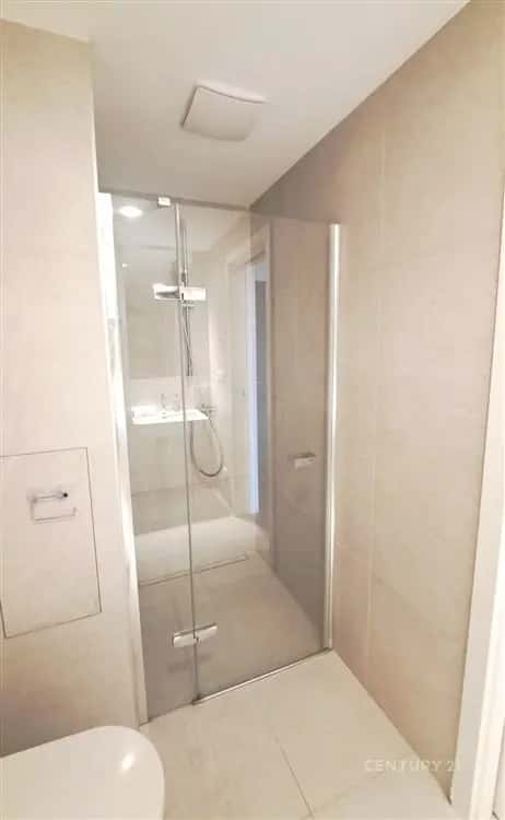 Pronájem bytu 1+kk 32 m2, Rezidence Laurin ve Znojmě, Kotkova, Znojmo