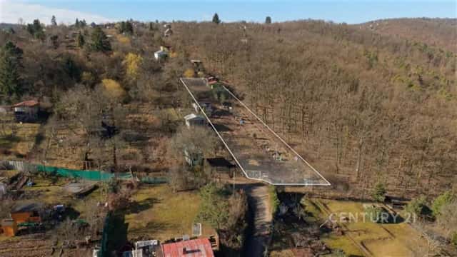 Prodej bytu 4+1, 93 m2, se zahradou, Opava, ul. Dostojevského, Opava