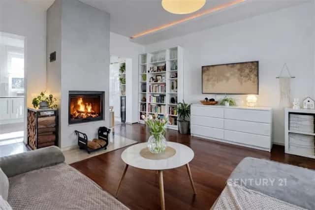 Prodej rodinného domu 4+kk – Znojmo, ul. Třebízského, Znojmo