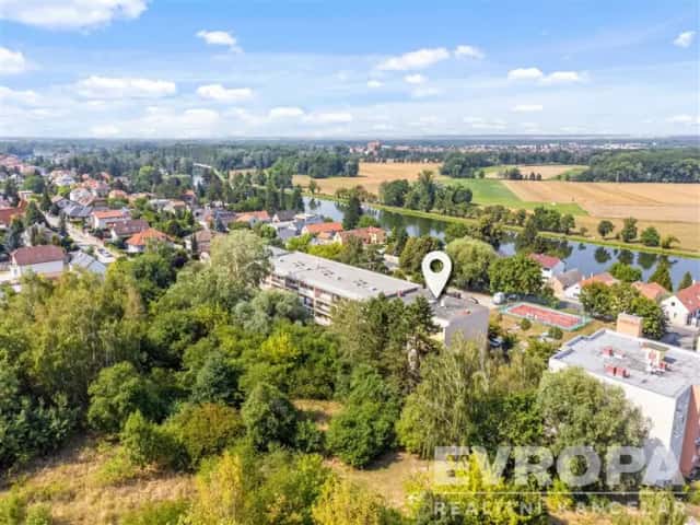 Prodej bytu 4+1, 93,2 m2 s lodžií, Královická, Brandýs nad Labem-Stará Boleslav, okres Praha-východ