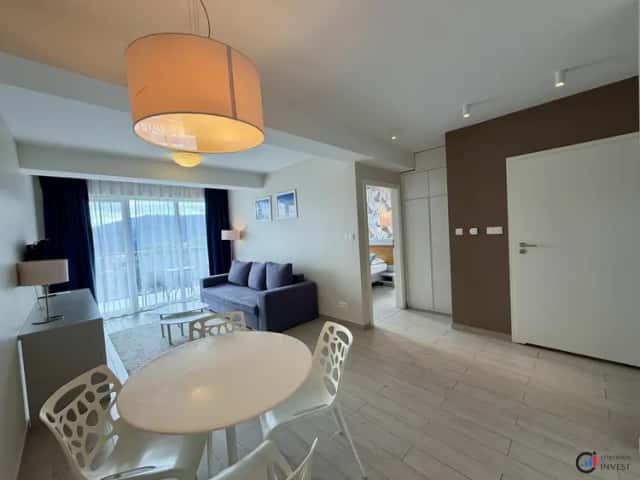Prodej apartmánu 40 m2 - Dolní Morava, Dolní Morava, okres Ústí nad Orlicí