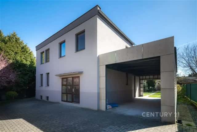 Prodej, rodinný dům 800 m2, Pionýrů, Nehvizdy, Pionýrů, Nehvizdy, okres Praha-východ