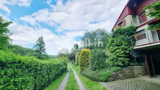 Prodej chaty Nové Hvězdlice, pozemek 417 m2, Hvězdlice, okres Vyškov
