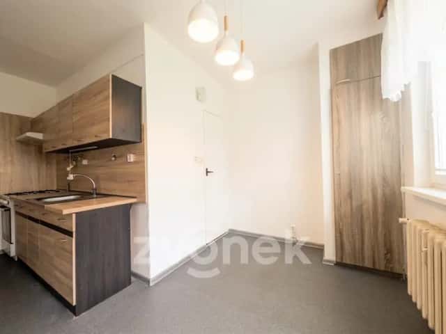 Prodej bytu 3+1 72 m2, Vsetín, Bratří Hlaviců, Vsetín