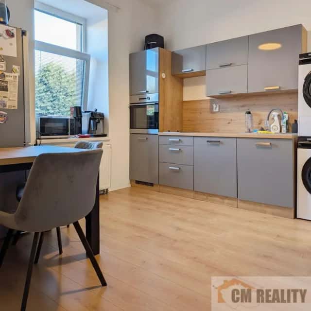 Olomouc, ul. Na Hrázi prodej bytu 2+1, cena 4.590.000,- Kč, Na hrázi, Olomouc
