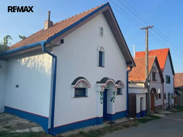 Prodej pozemku o rozloze 1 999 m2 Hlásná Lhota u Jičína, Podhradí, okres Jičín