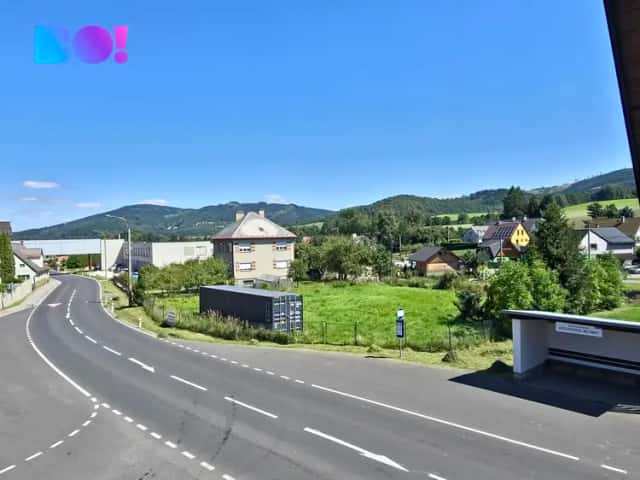 Prodej stavebního pozemku, 1 118 m2, Adolfovice, Bělá pod Pradědem, okres Jeseník