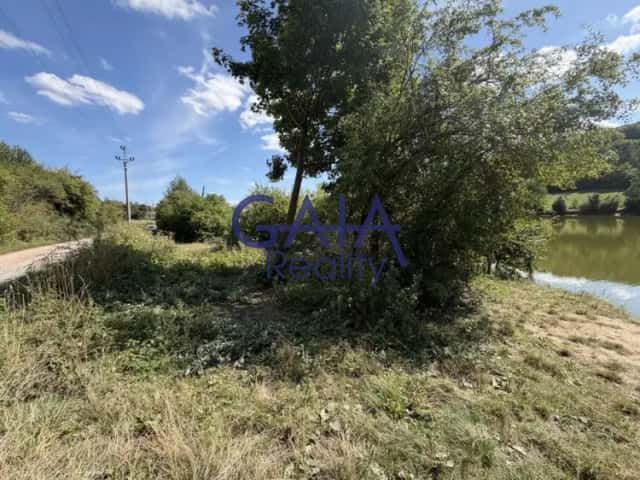 Prodej rodinného domu, cca 186 m2, s pozemky 7 638 m2, Renoty, Uničov, okres Olomouc
