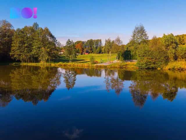 Prodej stavebního pozemku 1679 m2, Petrovice u Karviné, Prstná, Petrovice u Karviné, okres Karviná