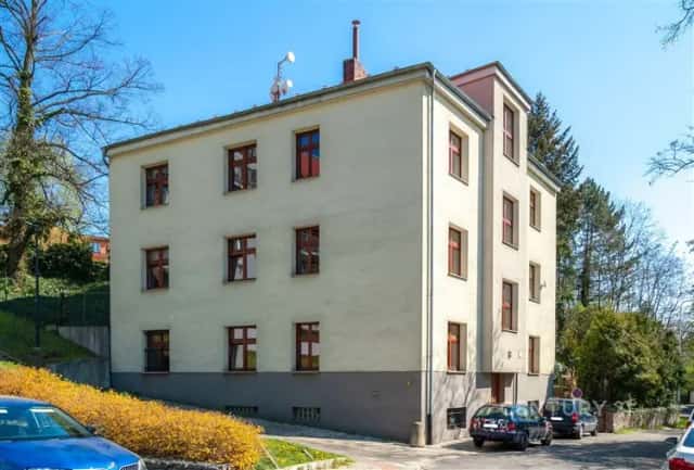 Prodej pozemku Krhová, Krhová, okres Vsetín