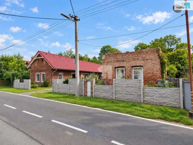 Prodej stavebního pozemku 928 m2, Úvaly u Prahy, Praha – východ, Úvaly, okres Praha-východ