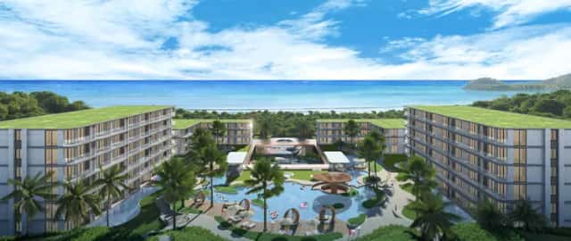 Prodej rodinného domu se zahradou, 260 m2, Miletínky, Ktiš, okres Prachatice