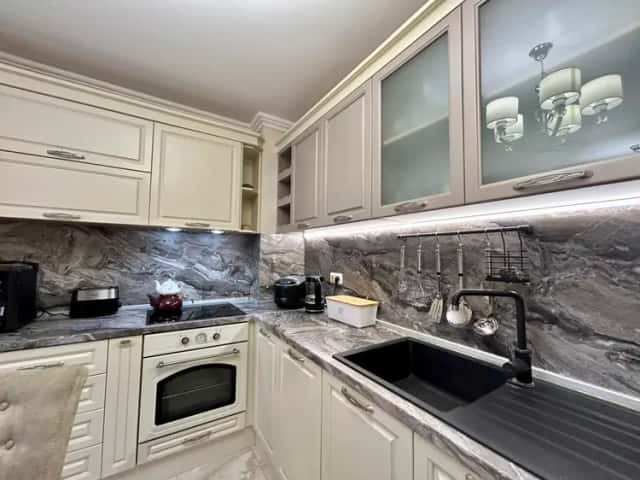 Prodej rekreačního apartmánu 1+kk, Lipno nad Vltavou, Lipno nad Vltavou, okres Český Krumlov