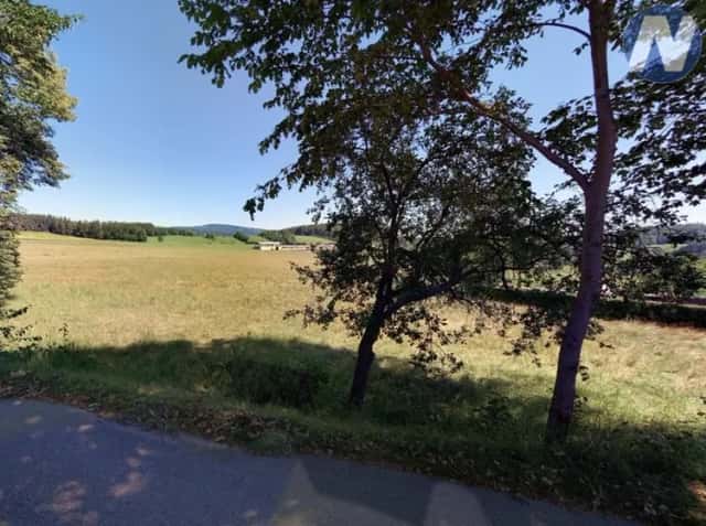Masákova Lhota, zemědělský pozemek o výměře 30 239 m2, Zdíkov, okres Prachatice