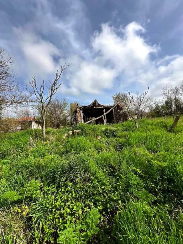 Prodej byt 1+1, 40 m2, Chrudim, ul. Čáslavská, Čáslavská, Chrudim