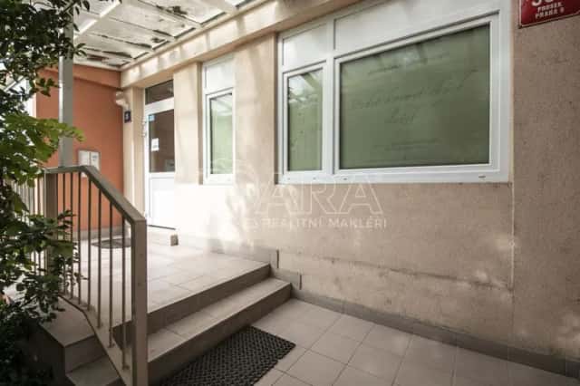 Pronájem zrekonstruovaného bytu 3kk, 65 m2 - Bukovany u Kyjova, Bukovany, okres Hodonín