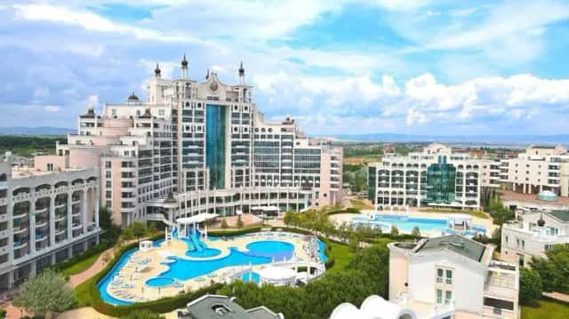 Prodej, stavební pozemek, 1136 m2, Valy u Mariánských Lázní, Valy, okres Cheb