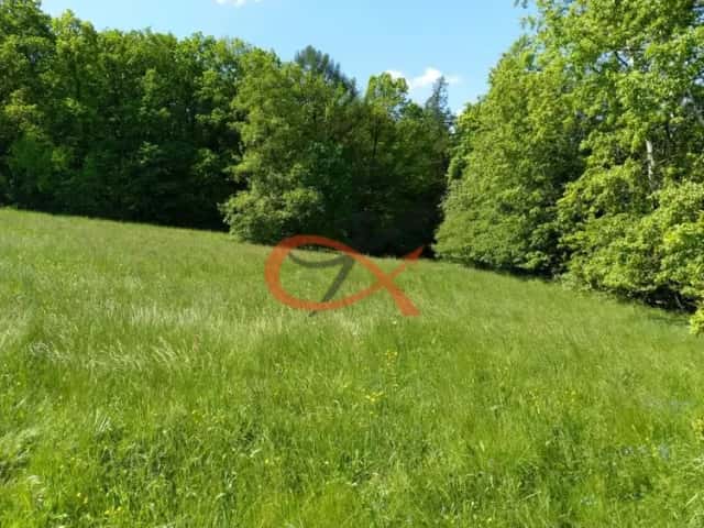 Prodej stavebního pozemku v Háji ve Slezsku, Háj ve Slezsku, okres Opava
