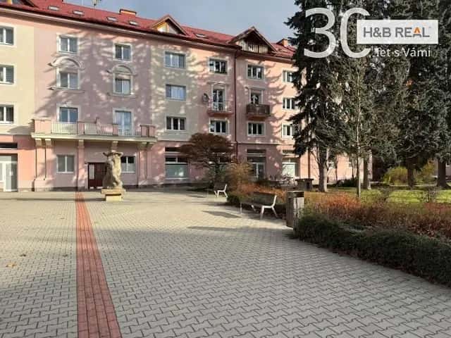 Prodej rodinného domu 4+kk/G, OV, 173 m2, pozemek 1169 m2, ul. K Chalupám, Postupice, okr. Benešov, K Chalupám, Postupice, okres Benešov