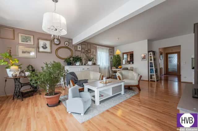 Prodej RD 5+1/B/G na pozemku 1218 m2 v Dubí Hoře., Drhovle, okres Písek