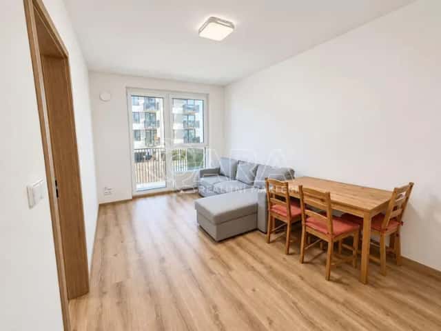 Byt 2+1 Moravský Beroun, Janáčkova, Moravský Beroun, okres Olomouc
