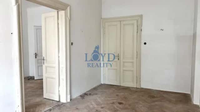 Hledáte apartmán k pronájmu přímo na T. G. Masaryka v samém centru Karlových Var?, T. G. Masaryka, Karlovy Vary