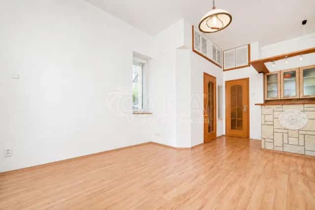 Prodej pozemku o výměře 3057 m2 v k.ú. Vřesovice u Prostějova, Vřesovice, okres Prostějov