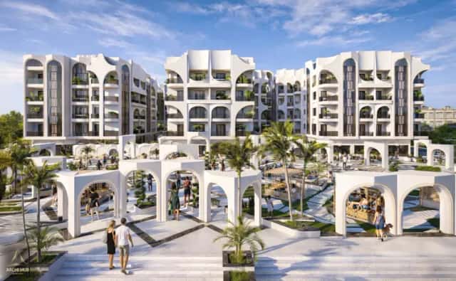 Prodej rodinného domu 4+kk, 200 m2, Pstruží, Pstruží, okres Frýdek-Místek