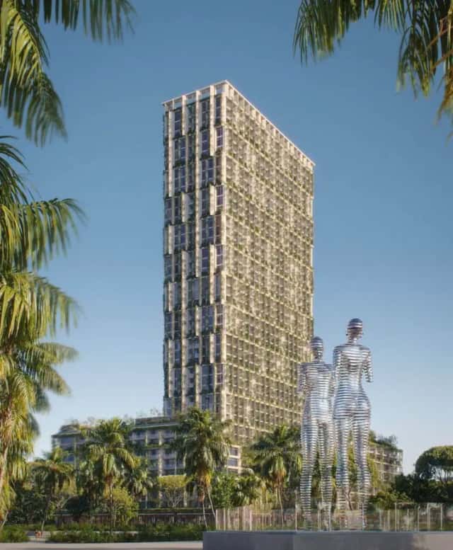 Pronájem bytu 1+1 28 m2 Bezručova, Frýdek-Místek - Místek, Bezručova, Frýdek-Místek