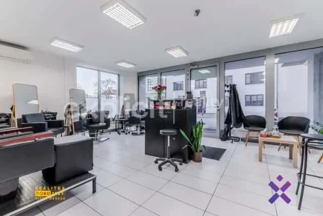 Prodej stavebního pozemku k bydlení, 1298 m2, Neveklov-Bělice, okr. Benešov, Neveklov, okres Benešov