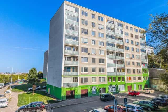 Prodej, pozemek, Dobrotice, okr. Kroměříž, Holešov, okres Kroměříž