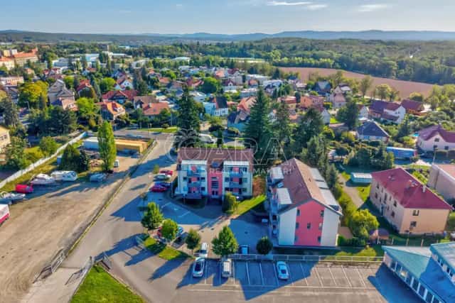 Prodej výrobního či skladového areálu Vlčnov, Vlčnov, okres Uherské Hradiště