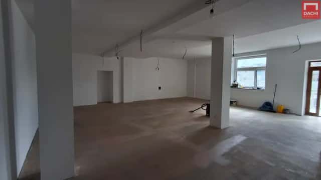 Pronájem nebytového prostoru 85 m2, Olomouc ulice Chválkovická, Chválkovická, Olomouc