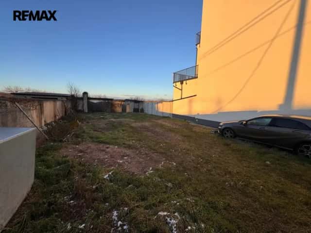 Prodej stavebního pozemku, 853 m2 Znojmo Načeratice, Znojmo