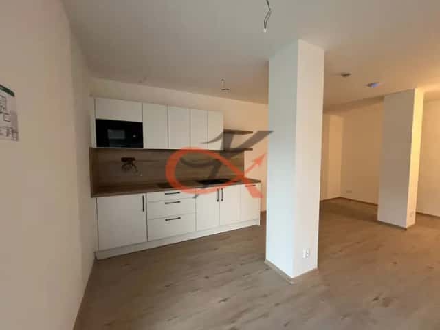 Prodej bytu 3+KK Horní Bečva, Horní Bečva, okres Vsetín