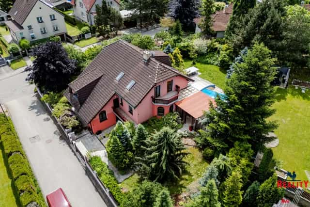 Prodej obchodního prostoru, Lokalita neuvedena
