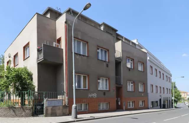 Pronájem rodinného domu 4+kk, 109 m2 s balkónem, garáží a zahradou – Kunčičky u Bašky, Baška, okres Frýdek-Místek
