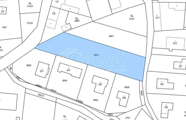 Ordinace se zavedenou klientelou + 2 bytové jednotky | Jičín, Husova, Husova, Jičín
