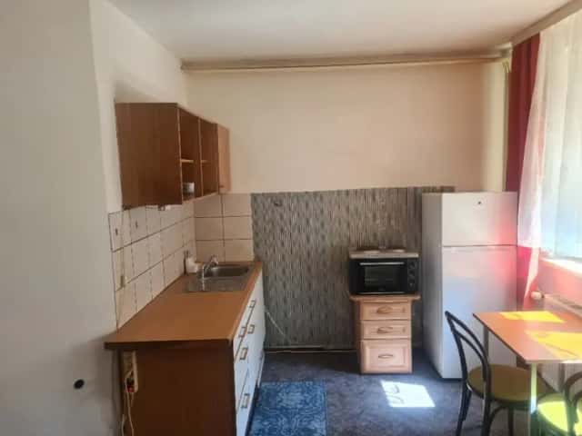 Rodinný dům 12+1 s hospodářským zázemím a pozemkem 5 641 m2, Přemyslovice, Přemyslovice, okres Prostějov