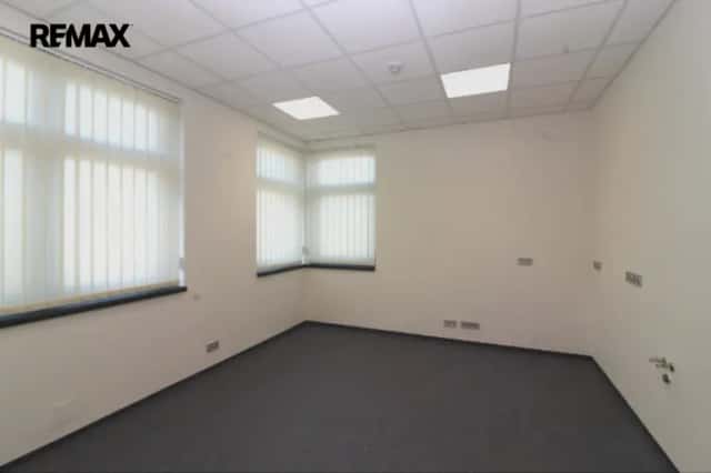 Pronájem ordinace 20 m2, Náchodská, Praha 9 - Horní Počernice, Náchodská, Praha