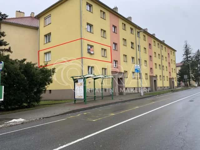 Velkorysé rodinné bydlení na okraji obce Radimovice - Praha-východ, Petříkov, okres Praha-východ